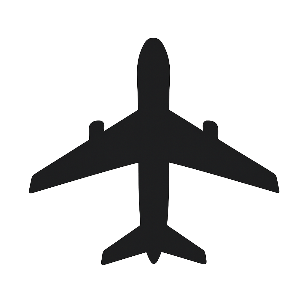 Roteirize Viagens