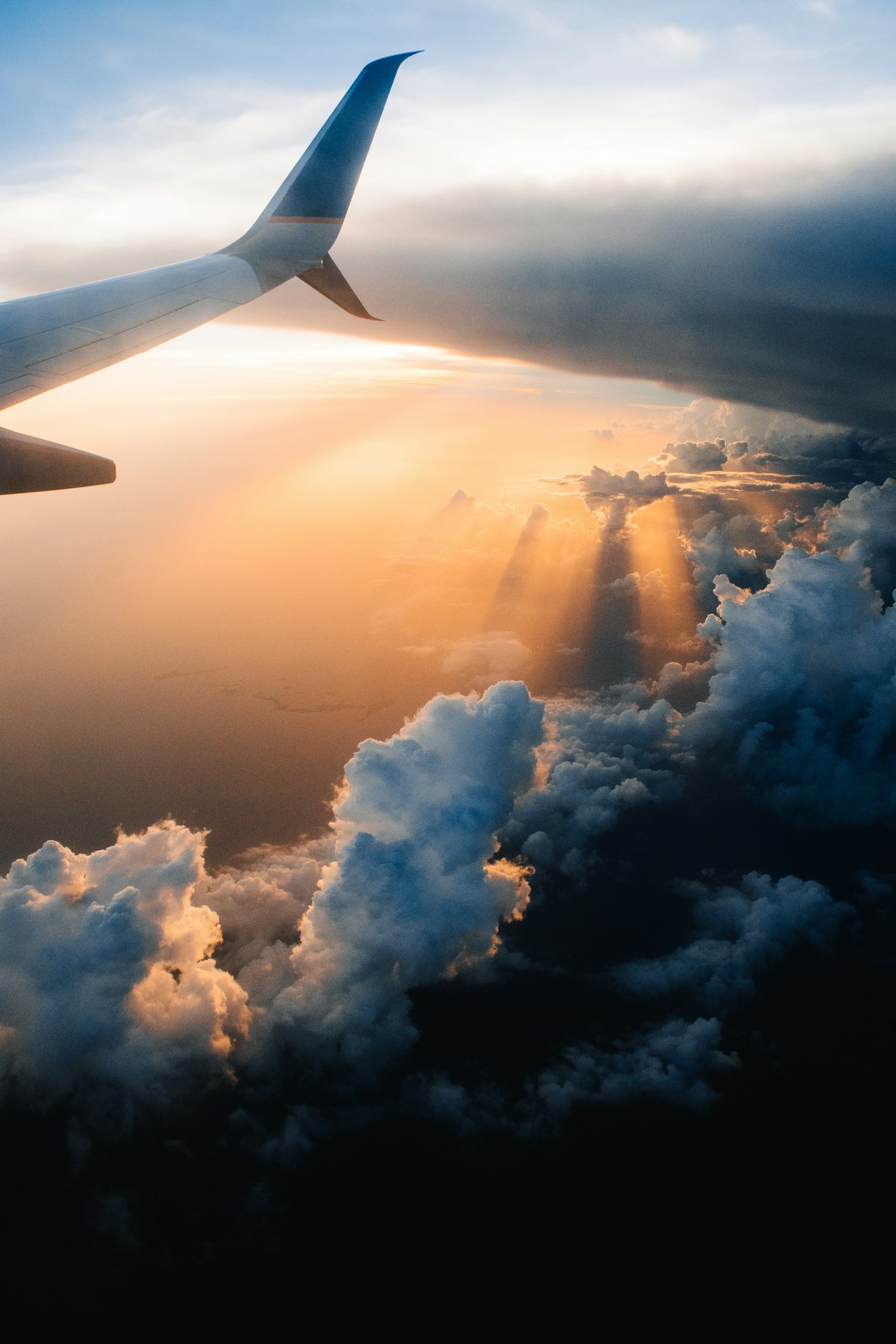 10 destinos surpreendentes para explorar este ano