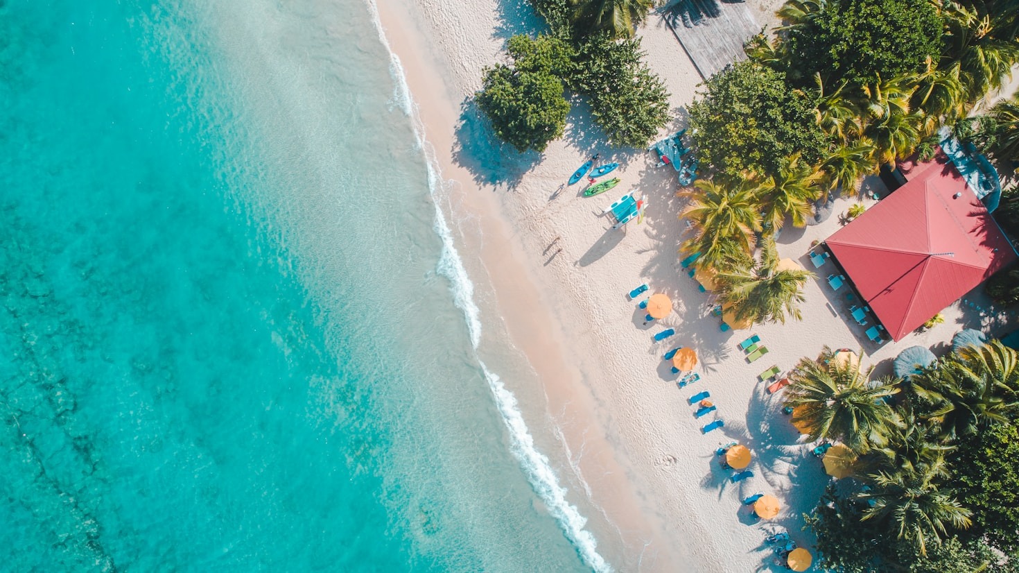 Como personalizar sua viagem de forma prática