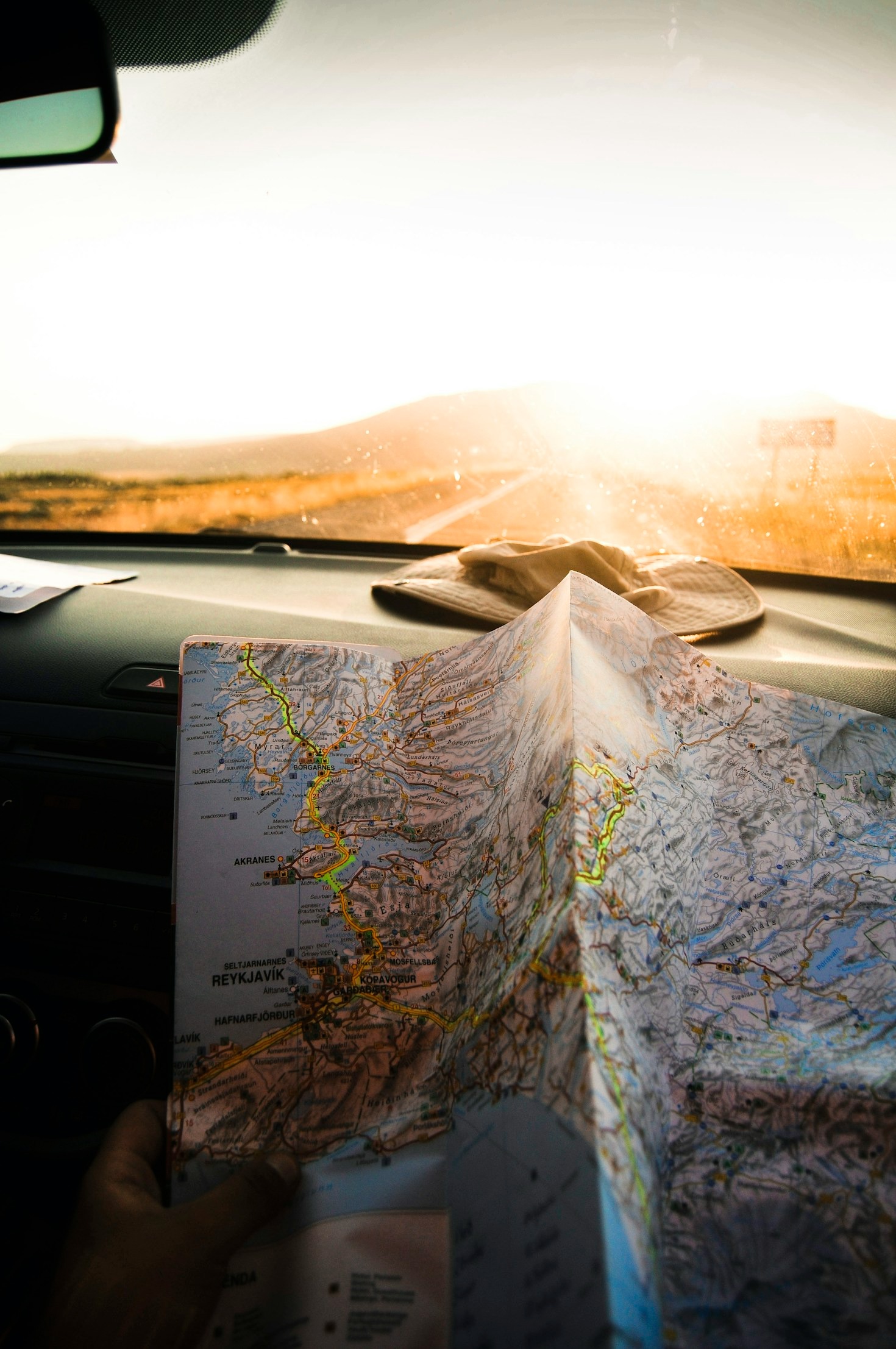 Os melhores destinos para viagens românticas