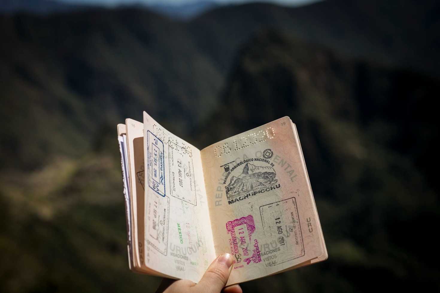 Dicas para economizar ao planejar sua viagem