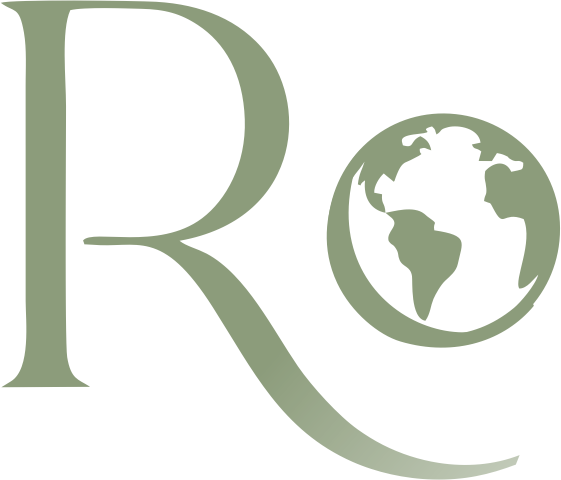 Roteirize viagens | seu jeitode explorar o mundo
